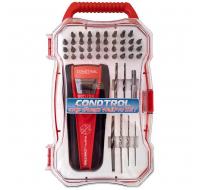 Комплект  Wall Pro Set+ инструмент