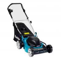 Газонокосилка ELM 4110